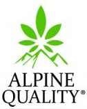 Alpine Quality - Achat de CBD légal en France
