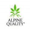 Alpine Quality - Achat de CBD légal en France